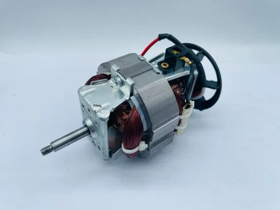 China Factory Food Processor Universal Series Motor Cooking Machine/Table Blender/Vegetable Cutter